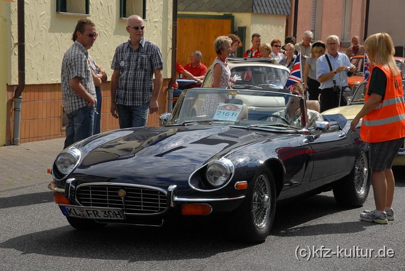 Golden Oldies 2010 11023.JPG